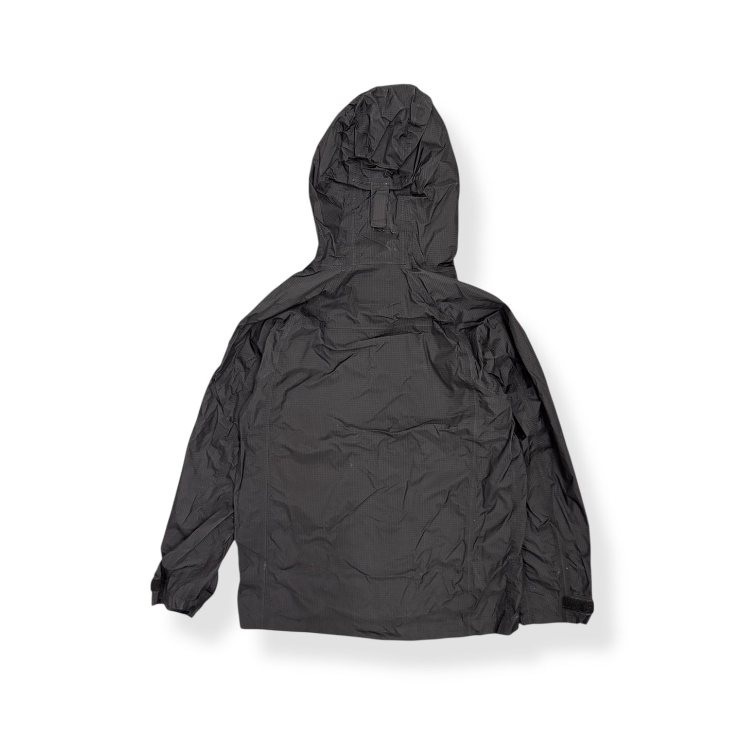 Mountain Hardware Rain Shell Jacket (6T)