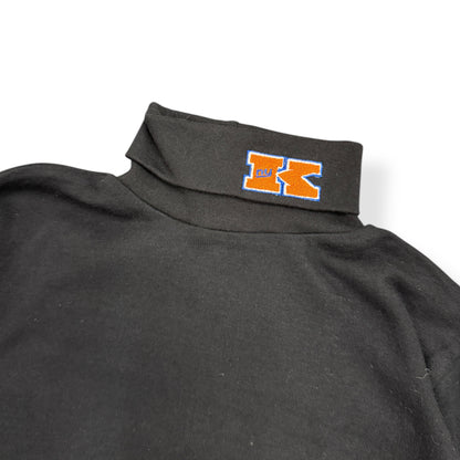 90s Gap x NY Knicks Turtleneck (4T)