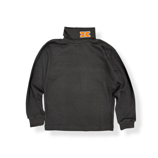 90s Gap x NY Knicks Turtleneck (4T)