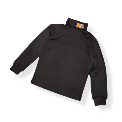 90s Gap x NY Knicks Turtleneck (4T)