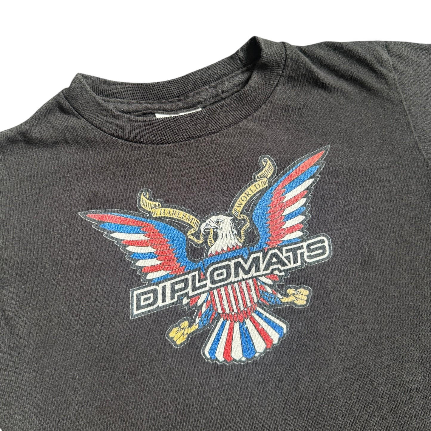 Diplomats T Shirt (3T)