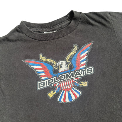 Diplomats T Shirt (3T)