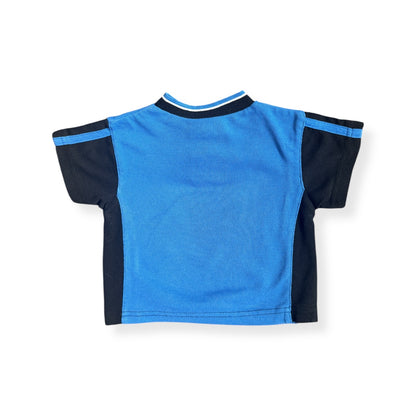 90s Wilson Tennis Top (12M)