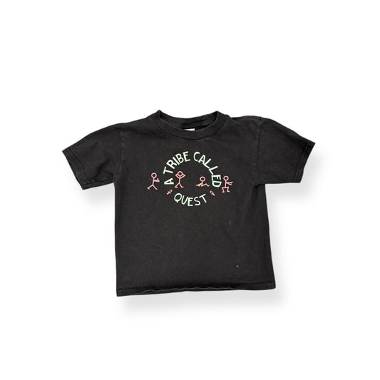 A Tribe Called Quest T Shirt (3T)