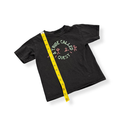 A Tribe Called Quest T Shirt (3T)
